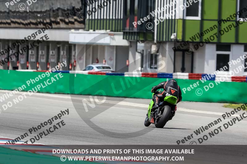 15 to 17th july 2013;Brno;event digital images;motorbikes;no limits;peter wileman photography;trackday;trackday digital images